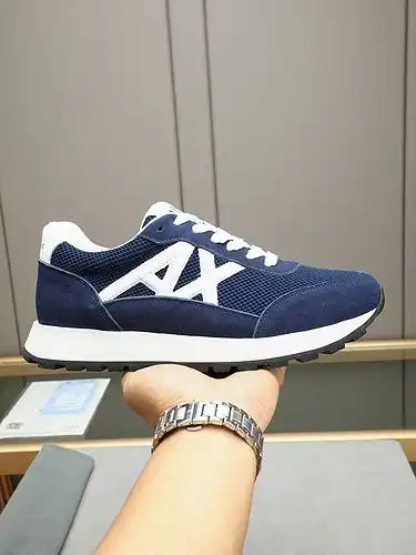 Armani Mens Edición Código 0509B50 Tamaño 3844 45 Personalizado