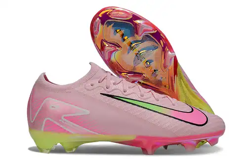 Nike Assassin de la 16ª generación de zapatos de hombre de alto alto construido en el paquete enlaza