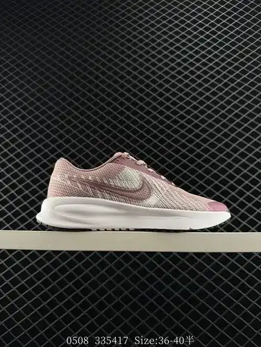 special offer ✅ The Nike Air Defy Run 1 mesh fabric cushioned athletic shoe combines a speedy appear