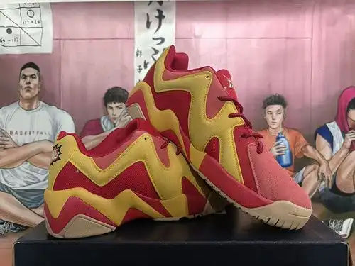 Rojo fluorescente 4045