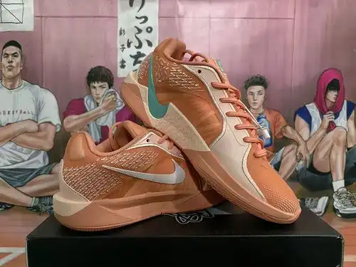 Naranja 3646