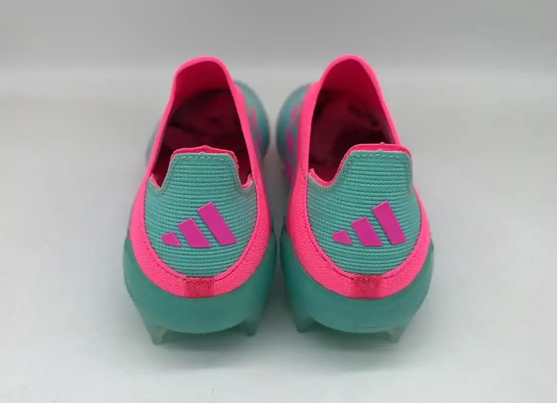 c97f913a.webp