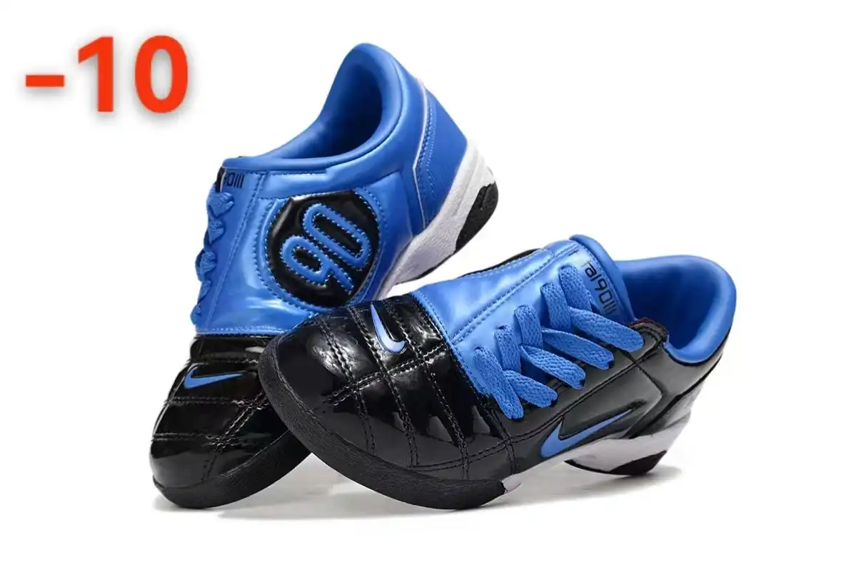 51c83806.webp