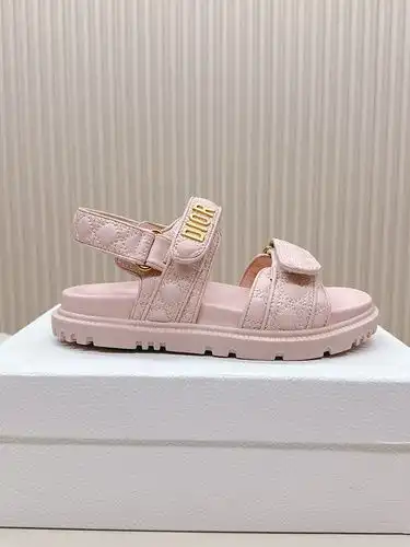 Código de edición Dior para mujer 0514C00 Tamaño 3542 41 42 personalizado no reembolsable