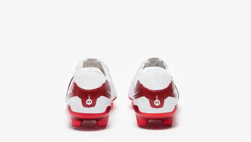 微信截图_20250505140321.webp