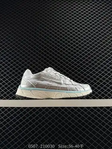 Company level Nike Initiator Running Nike INS Super Hot Retro Dad Running Shoes Pure Original Versio