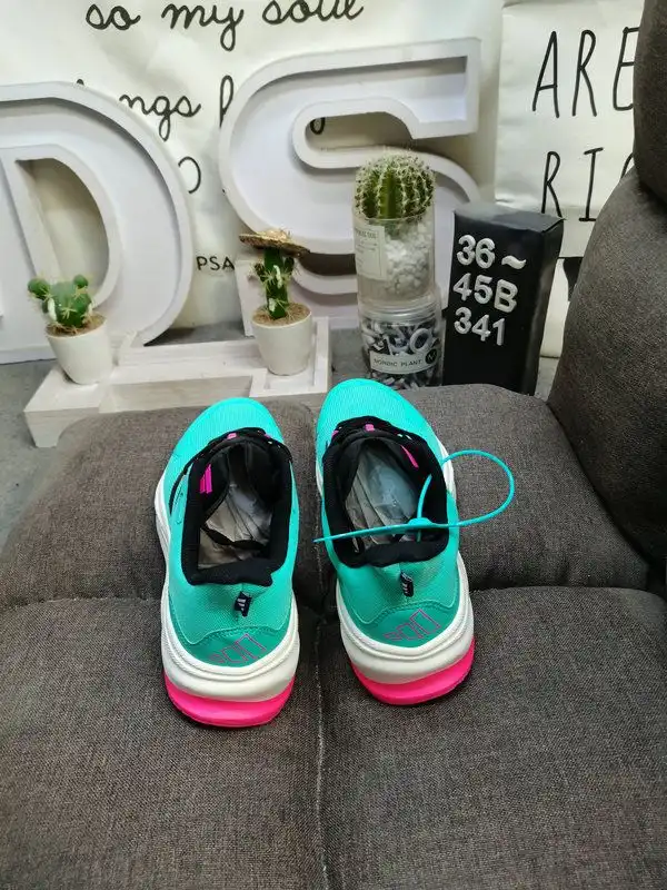 IMG_20250501_001541.webp