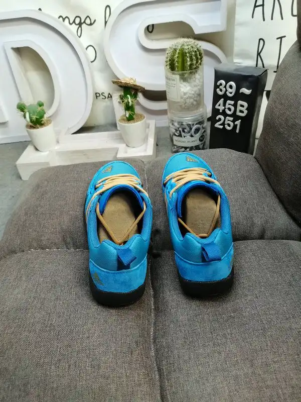 IMG_20250512_235628.webp