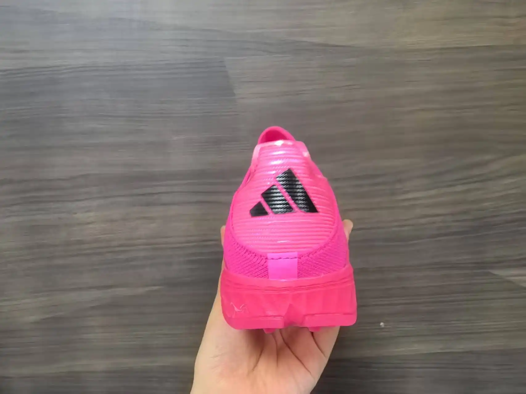 微信图片_20250414043925.webp