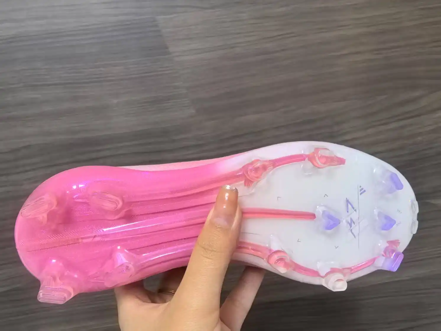 微信图片_20250414042627.webp