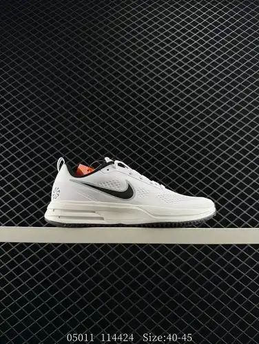 ✅  NK Zoom Pegasus Lunar 26X Series Mesh Breathable and Comfortable Running Shoes AQ6219-002 Origina