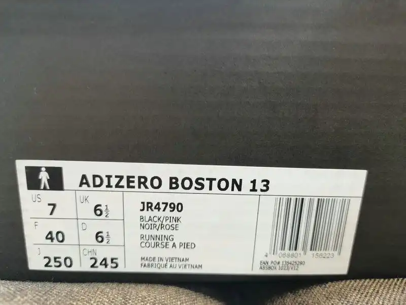 IMG_20250511_234949.webp