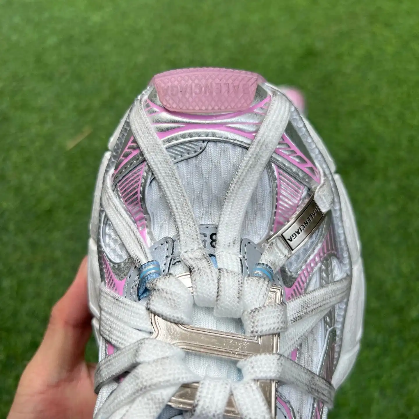wsxc1746573984729_6_compressed.webp