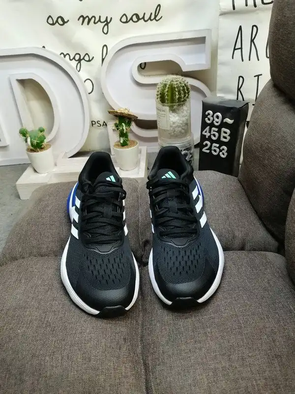 IMG_20250507_003049.webp