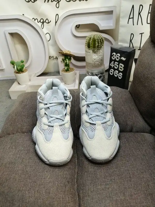 IMG_20250509_001935.webp