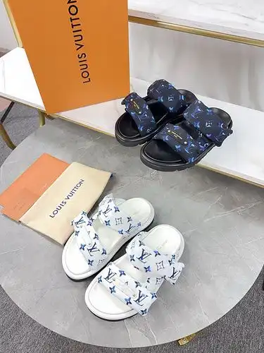 Código de pareja LV 0514B40 Tamaño 3545 45 personalizado