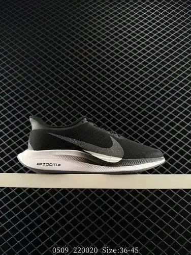 True label ✅ Nike ZOOM PEGASUS 35 TURBO Super Flying Marathon Turbocharged Marathon Casual Sports Ru