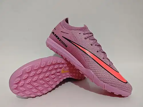 Llegó 3946 Nike Assassin 16ª generación incorporada Bonded Pack conjunto totalmente aire amortiguado