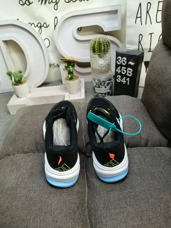 IMG_20250501_001117.webp