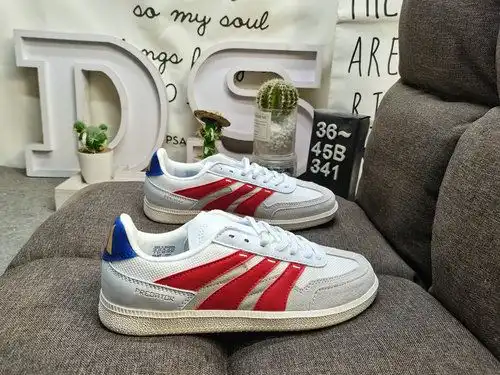 341D nivel de la empresa Adadis PREDATOR FREESTYLE artículos vintage muestran artesanía de alta cali