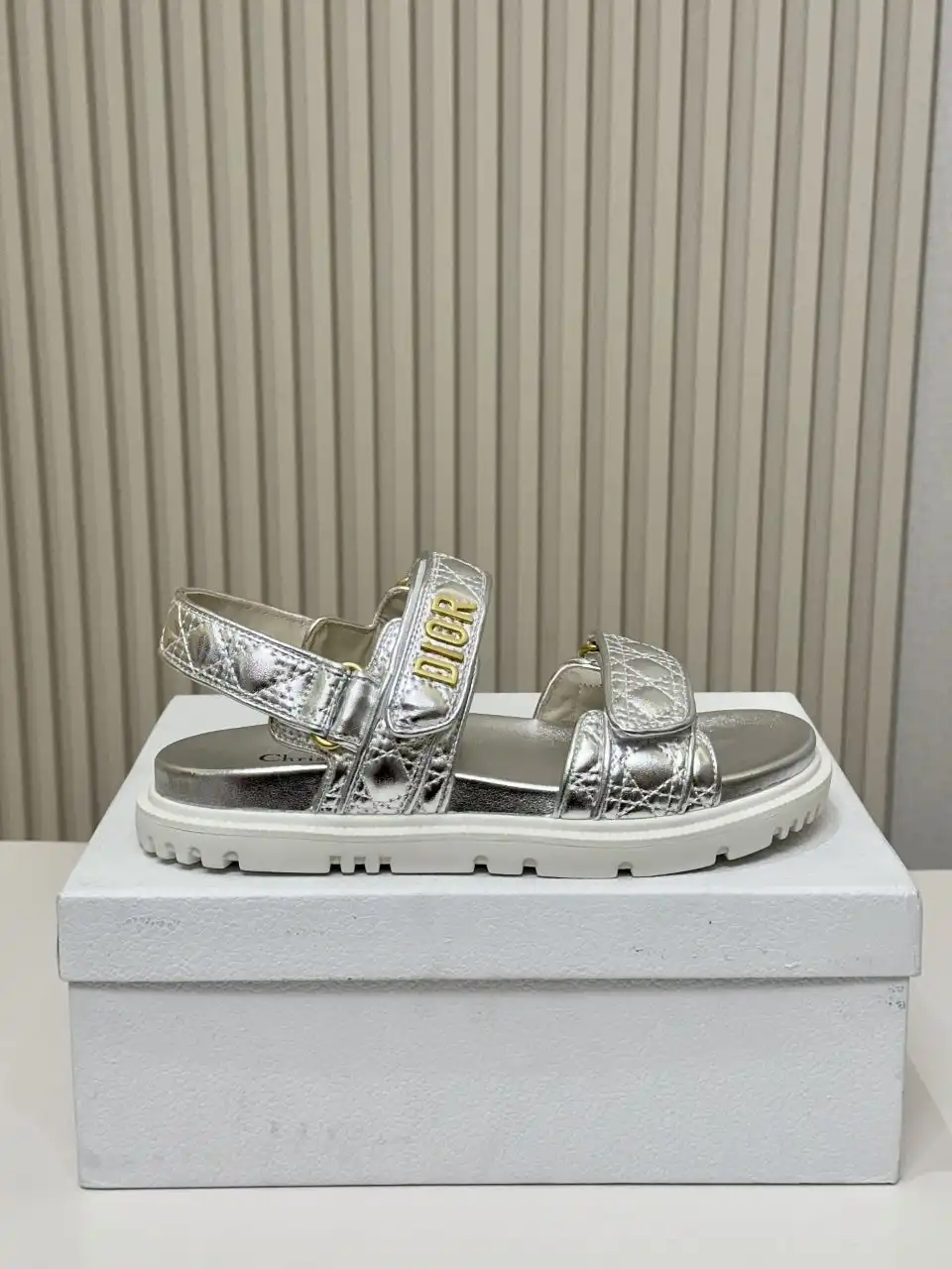 wsxc1747402355042_4.webp