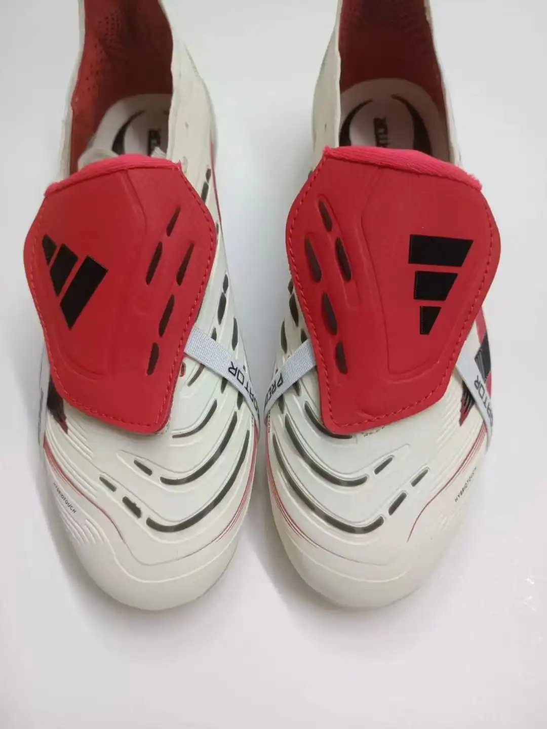 微信图片_20250513134457.webp