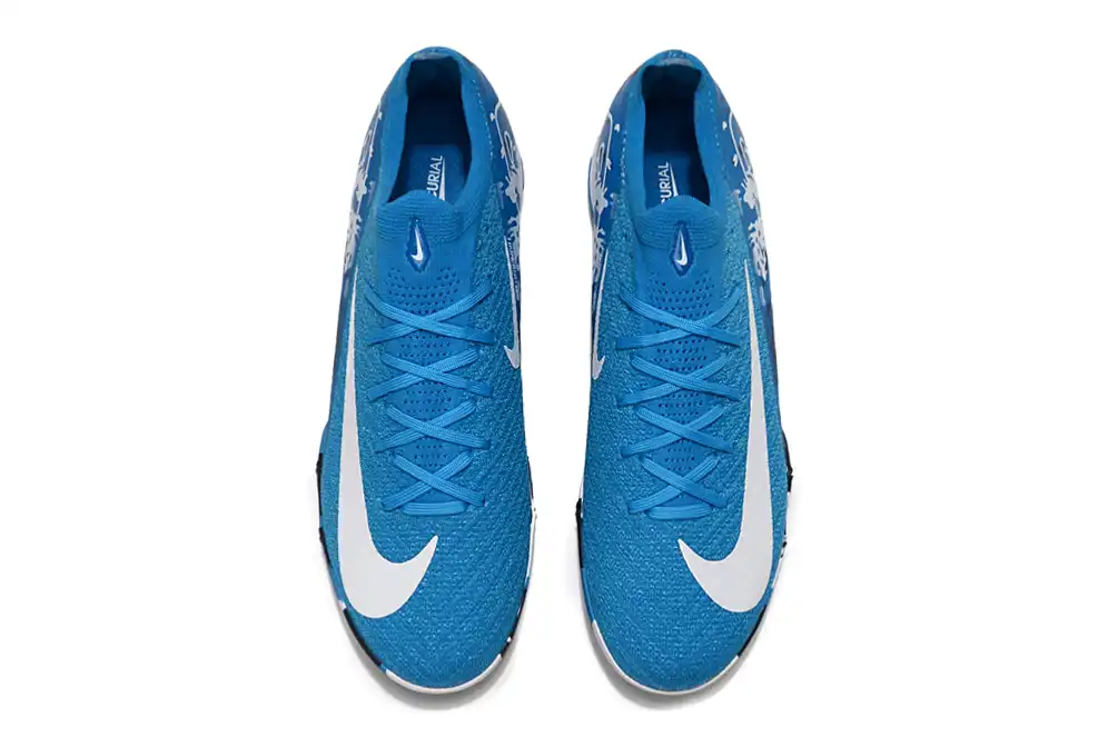 DSC_9505.webp