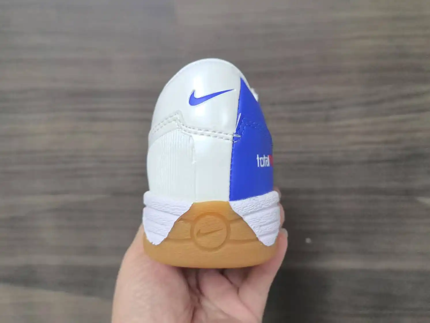 微信图片_20250501191514.webp