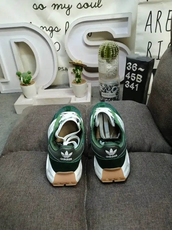 IMG_20250430_013102.webp