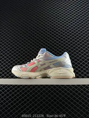 nivel de empresa Asics Gel Kayano 14 versión de nivel de empresa Asics deportes y ocio zapatos de ca