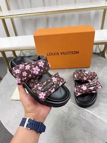 Código de pareja LV 0514B40 Tamaño 3545 45 personalizado
