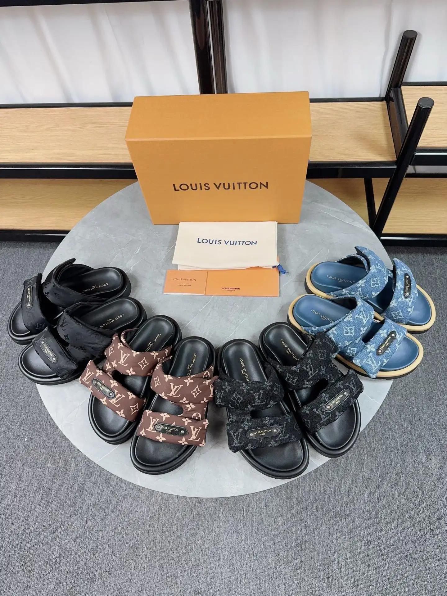 wsxc1747187214880_0.webp