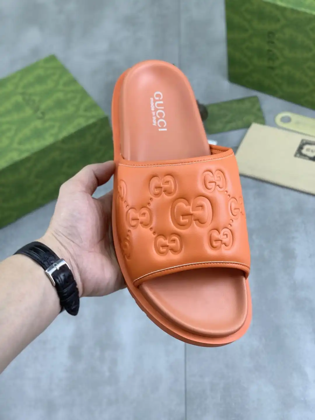 wsxc1746624721480_0.webp
