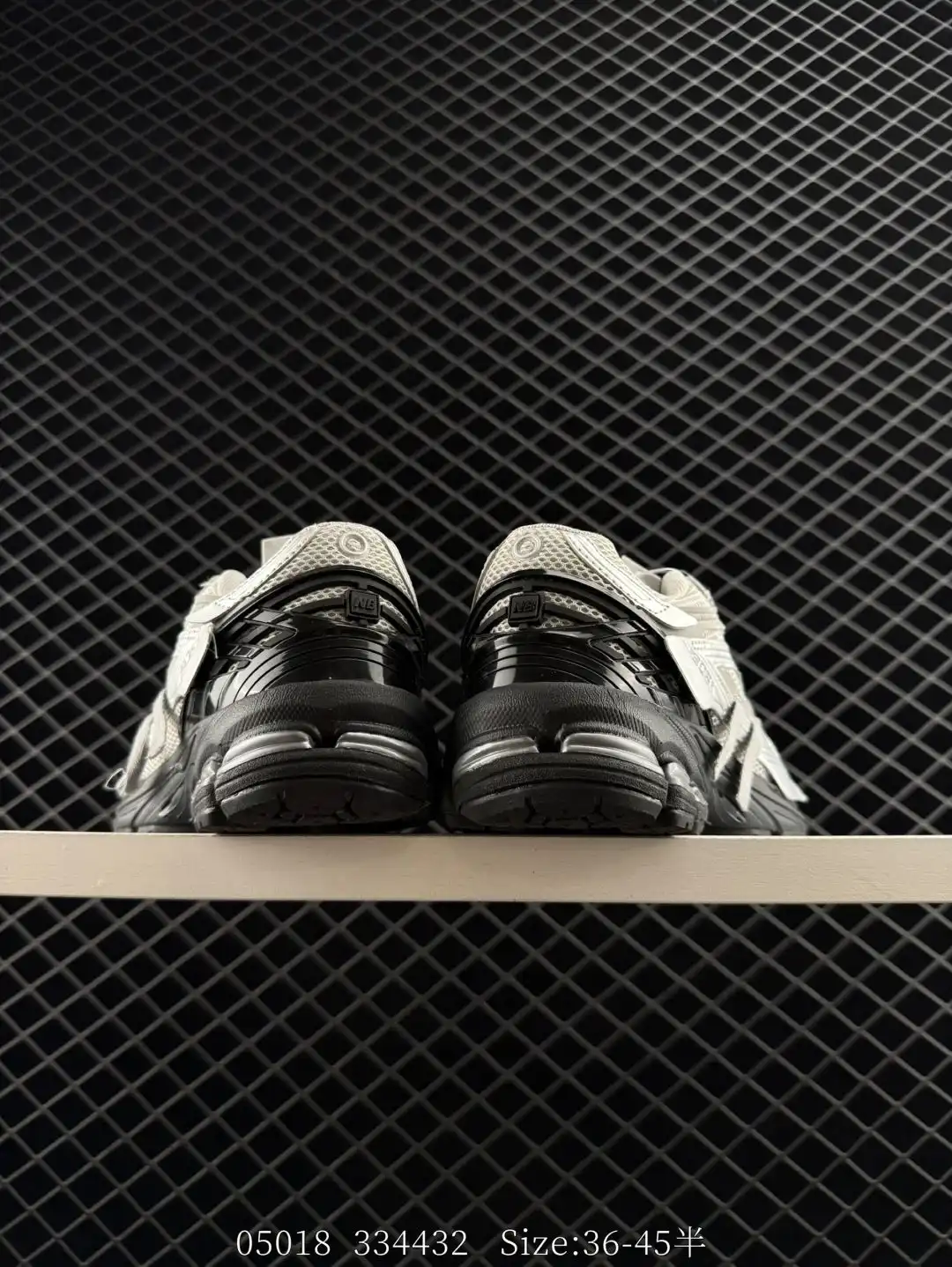 wsxc1747527611474_3.webp