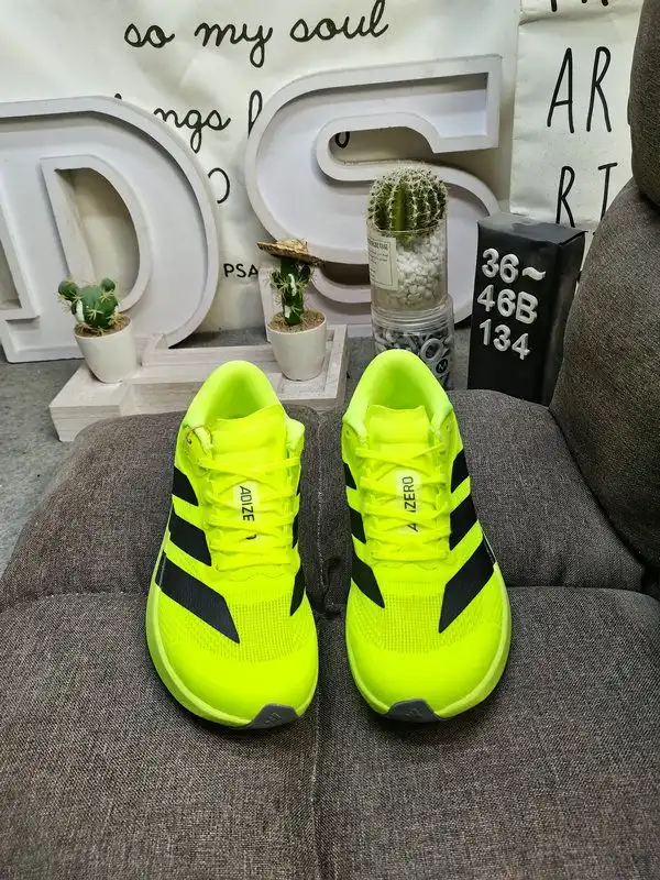 IMG_20250518_004401.webp