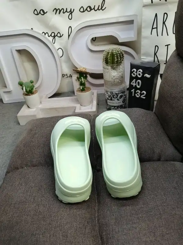 IMG_20250516_003120.webp