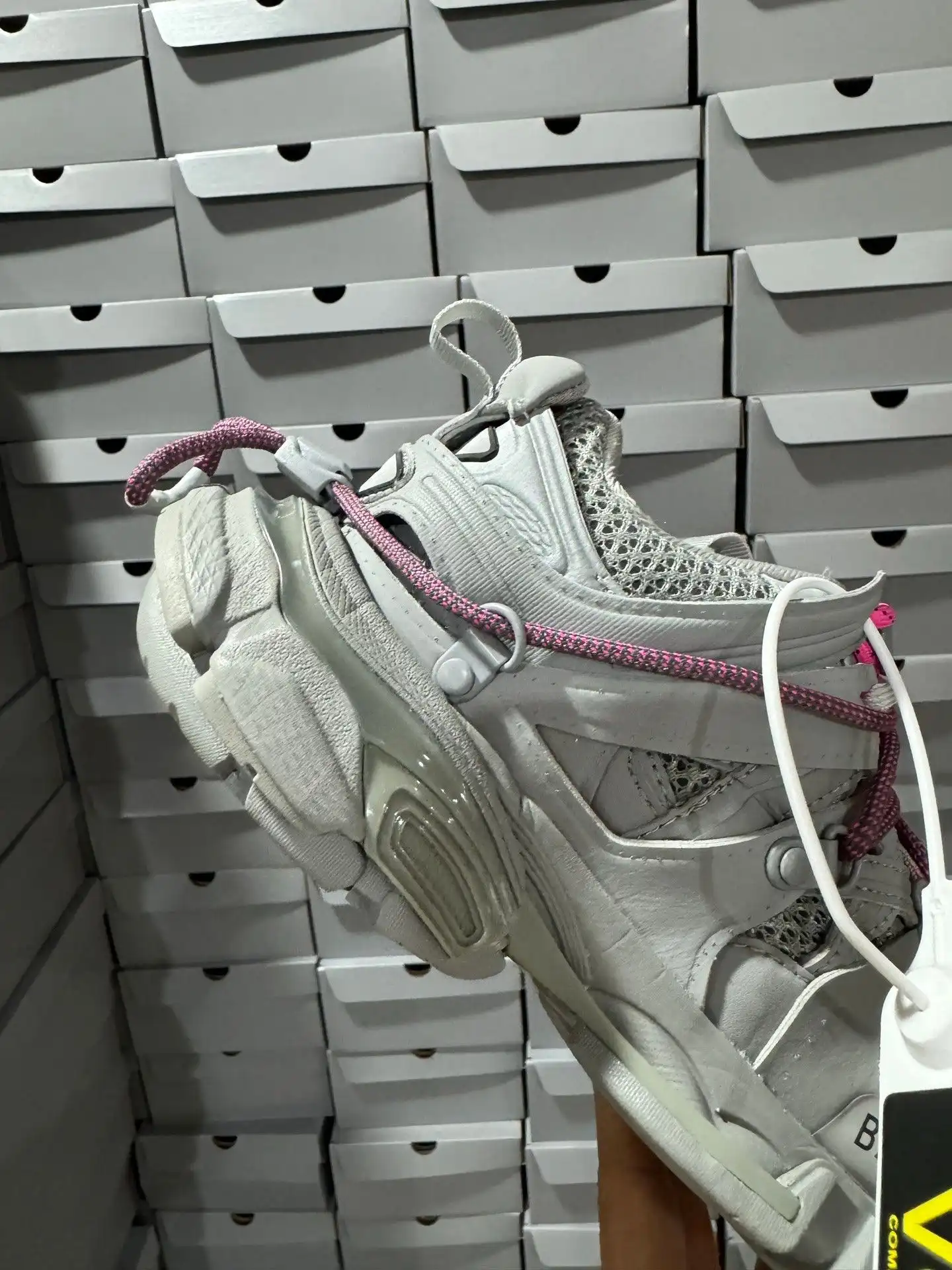 wsxc1746575481485_5_compressed.webp
