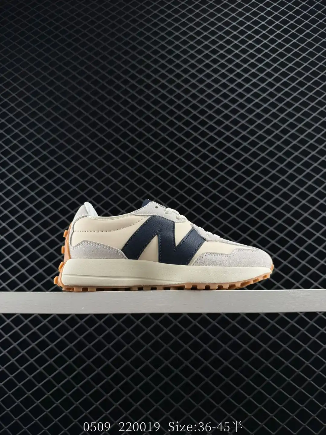 wsxc1746750201505_2.webp