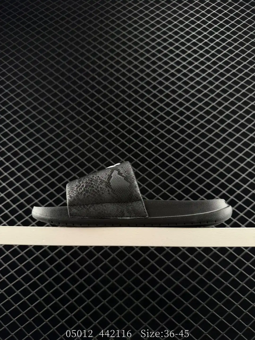 wsxc1747005887864_1.webp