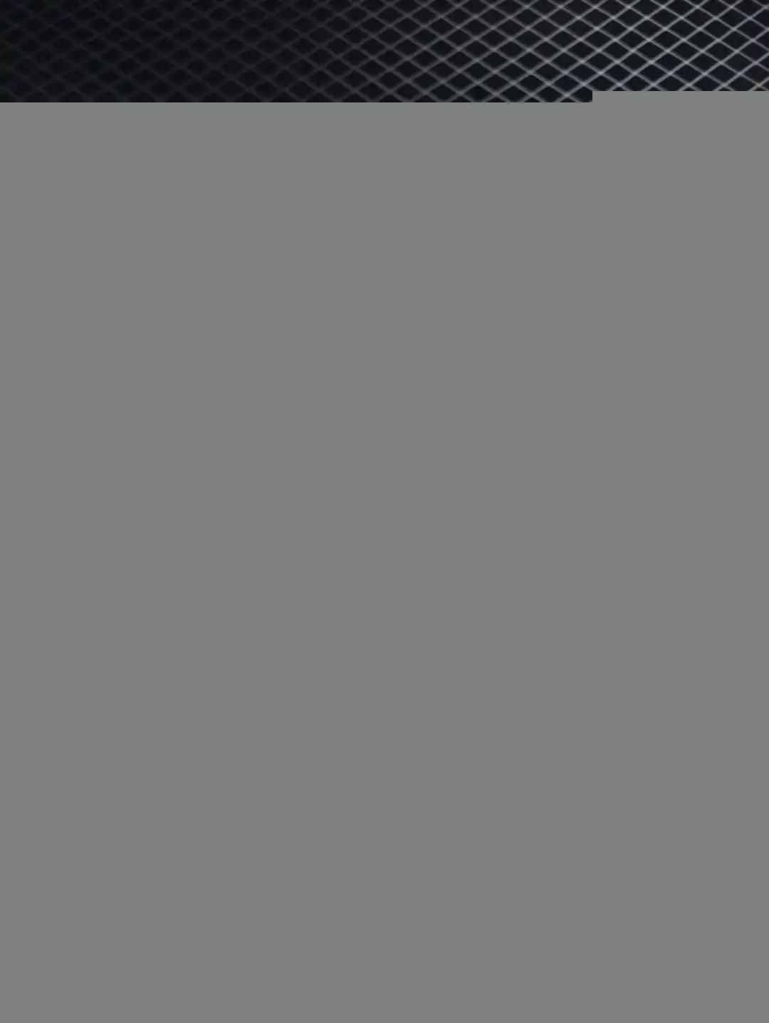 wsxc1747442412336_2.webp