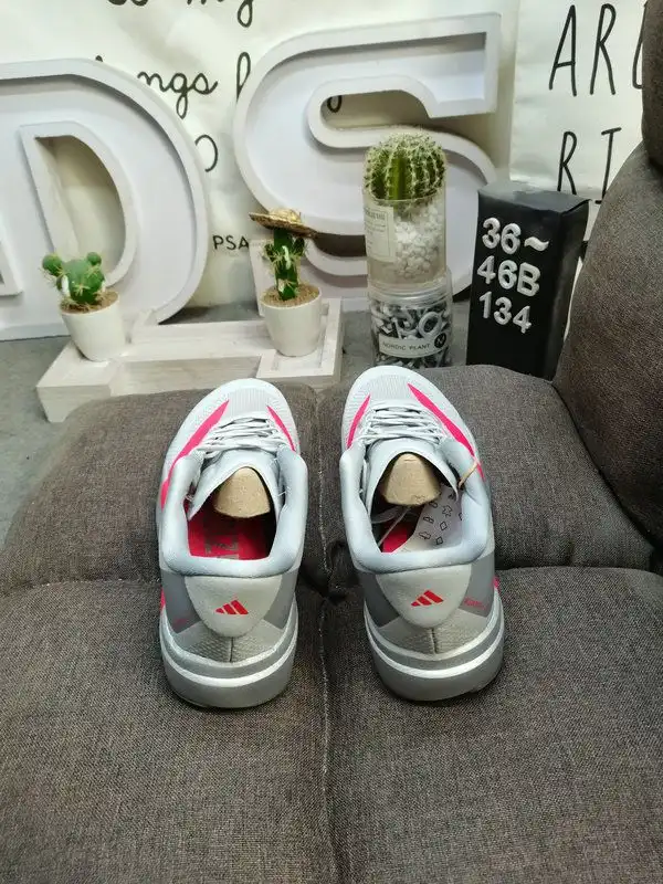 IMG_20250518_010839.webp