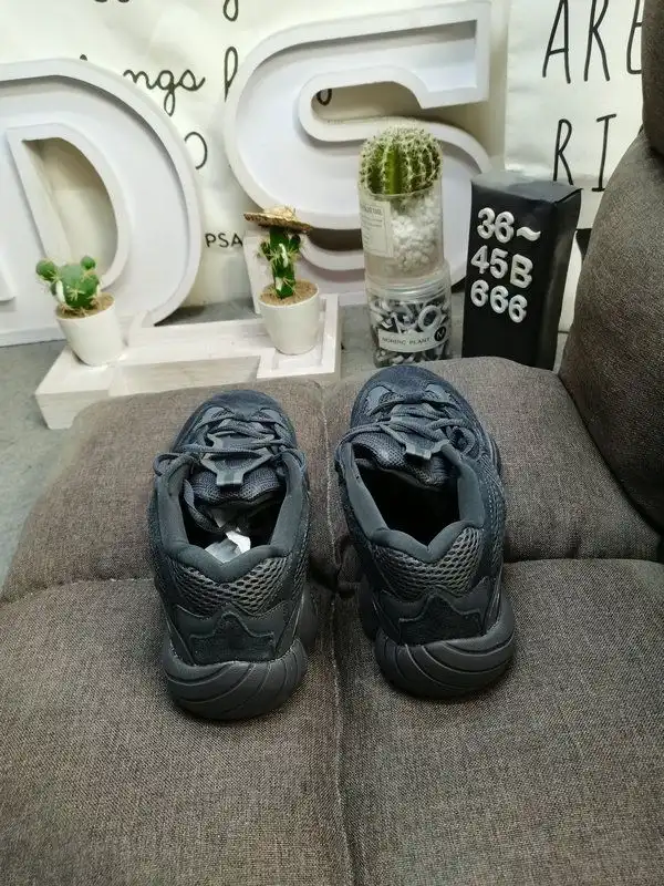 IMG_20250509_001640.webp