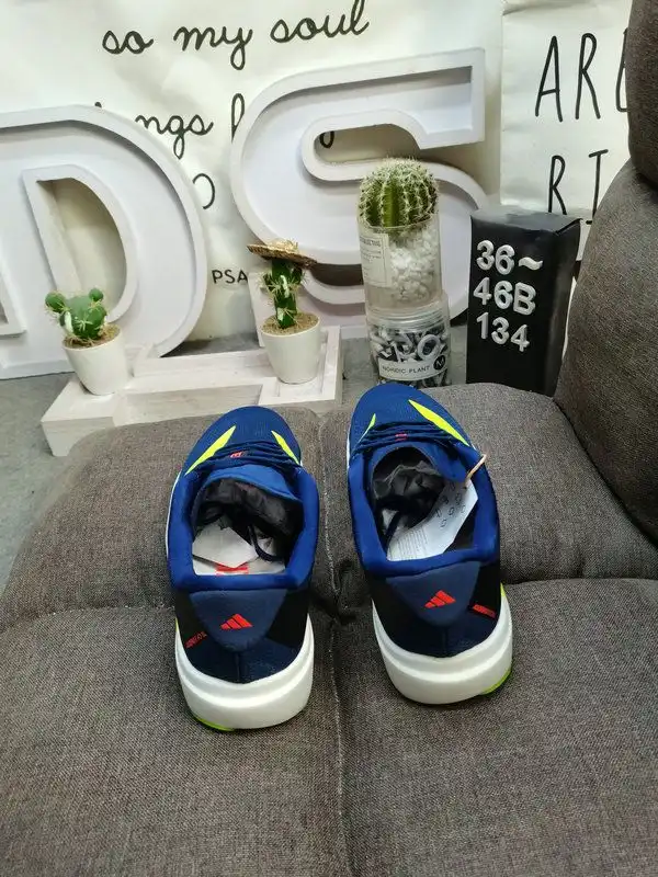 IMG_20250518_004622.webp