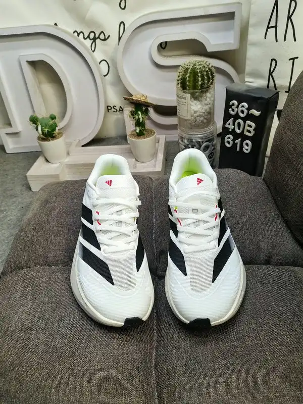 IMG_20250511_234622.webp