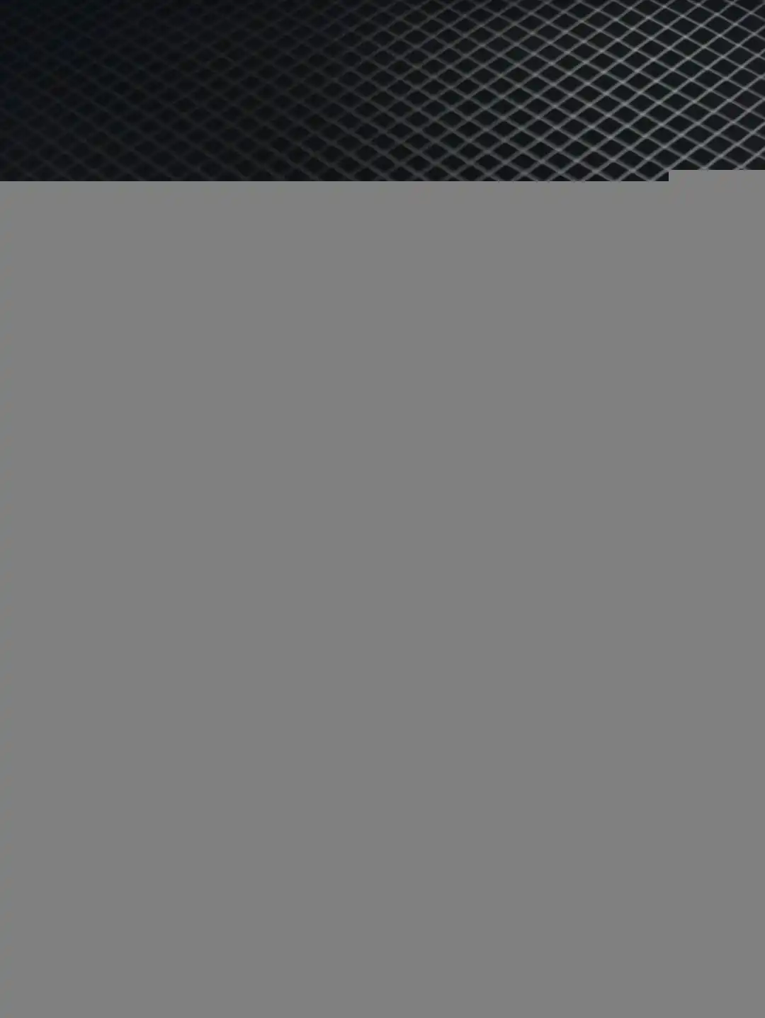 wsxc1747354540246_4.webp