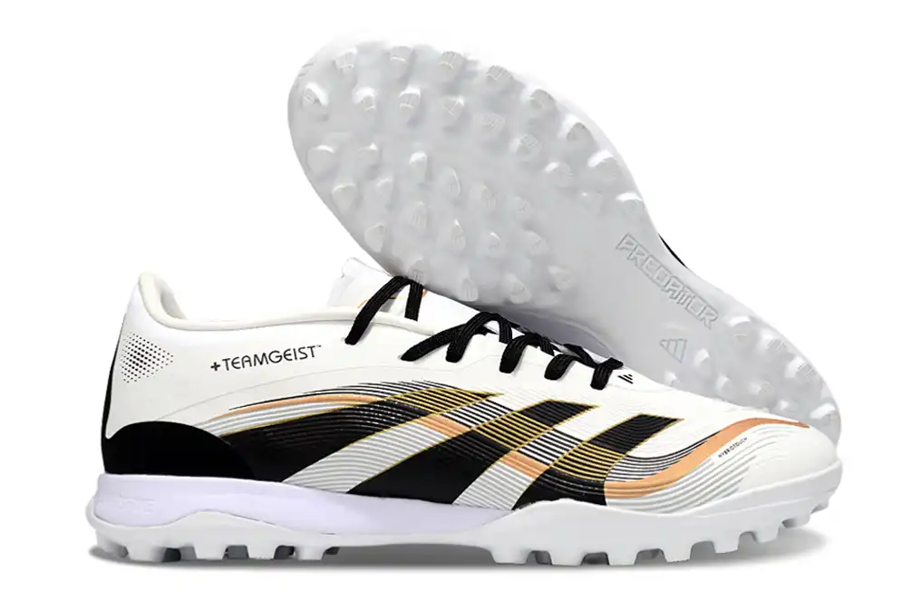 DSC_7041.webp