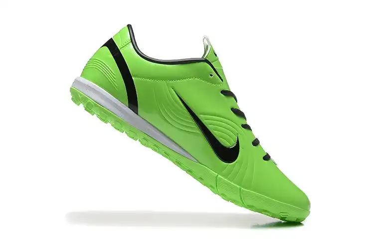 DSC_0530.webp