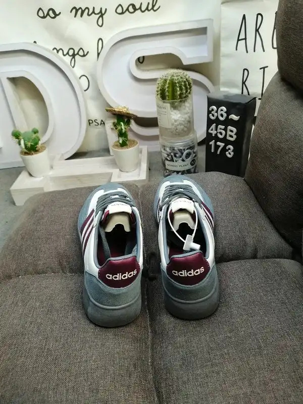 IMG_20250516_215553.webp
