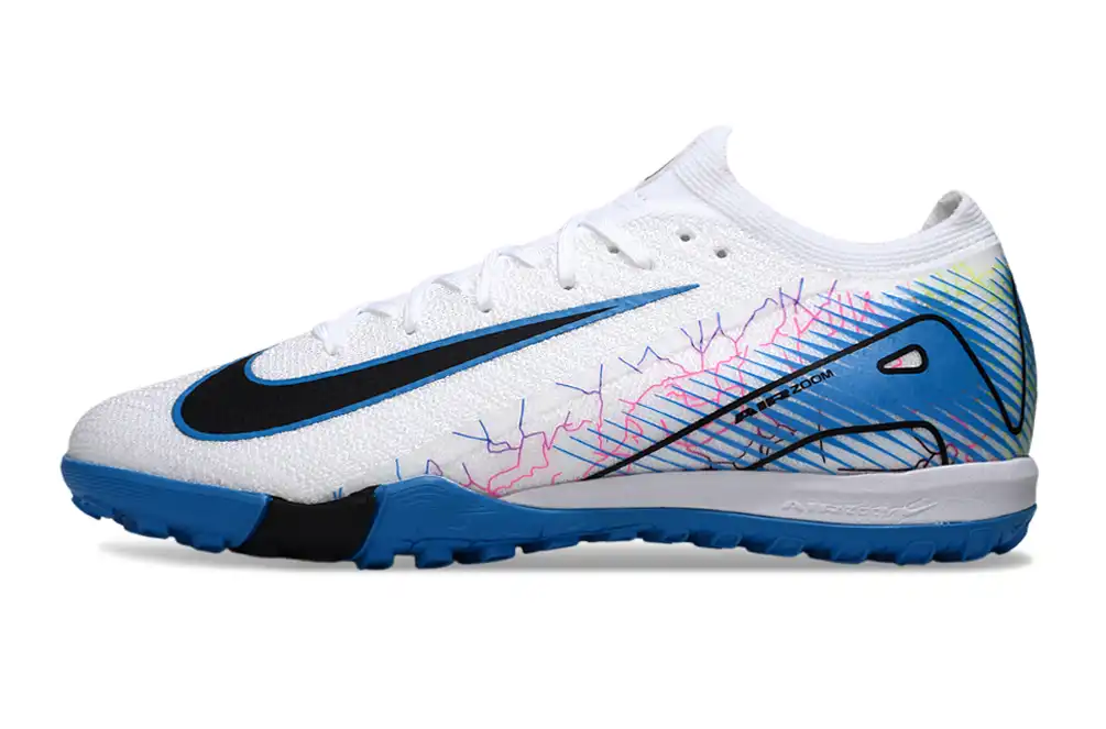 DSC_9540.webp