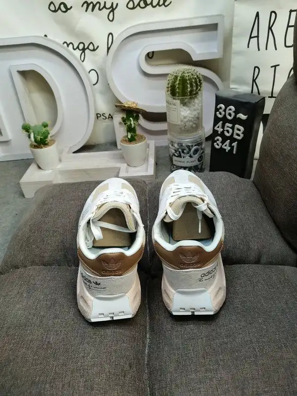 IMG_20250430_012232.webp